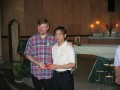 Thumbs/tn_P2 078.jpg
